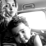 Elisiana Vanessa de Souza