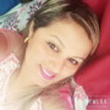 Erika Silverio de Azevedo