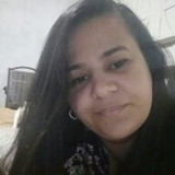 MICHELLE MIANY ROCHA DE MENEZES