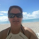 Sônia Cristina Francisco