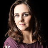 carolina terra corrêa da silveira