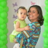 jaqueline dos santos azeredo