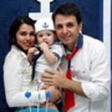 regis adriano de souza