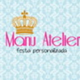 Manu Atelier