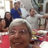 Cleide Sanches Pinto