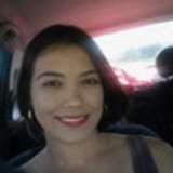 jéssica rosa araújo