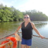 SHIRLEY JANE ALMEIDA