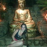 Estela Brasil Frauches