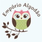 Empório Algodão