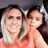 DANIELE DRUMMOND DE LIMA E SILVA