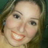 MICHELLE DA COSTA RODRIGUES