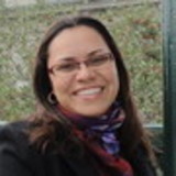 luciana silva custodio