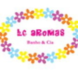 LC Aromas