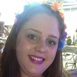 Melina Barbosa Monteiro Rodrigues