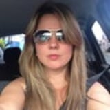 Juliana Dionisio Zanotto