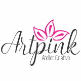 Atelier Artpink