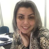 Danieli Silva Siqueira