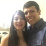 Thais Tolentino de Lima