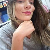 Carolina De Alencar Ferro