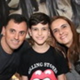 Débora Reina Vasques