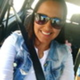 Vanessa dos Santos de Lima