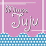 Mimos Juju