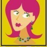 Adriana de Oliveira Fortuna