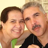 AMELIA DE SIQUEIRA CAMPOS