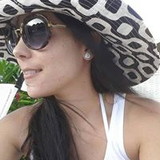 Priscilla de Albuquerque