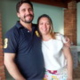 elaine crisitna de araujo