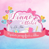 Divino Ateliê