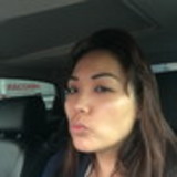 Marcia Mariko Hayashi