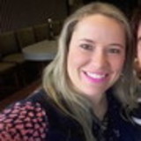 Camila Argenti Pinto