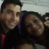 Ana Cristina Lopes de Souza