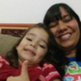 renata oliveira barbosa de azevedo