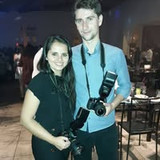 Priscila Conceição Carvalho Silva