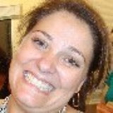 Angélica Simões Branco Ricardi