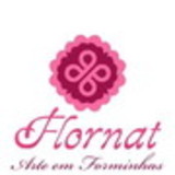 Ir para o perfil do usuário