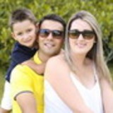 simoni dorotea batista