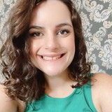 Rebecca Curtis Barcelos