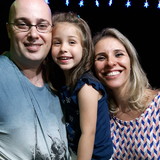 Fabiana Mayr de Carvalho Stecca