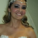 adriana vilela de assis