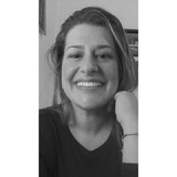 Carolina Hoffmeister