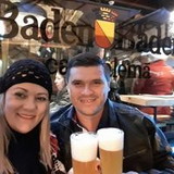 Rosimeire Teixeira de Souza