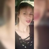 Ketully Antunes Zarmino