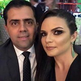 Jeovania Inacio Queiroz