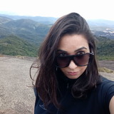 JESSICA DE HENRIQUE MELLO