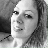 Alessandra Daniella Matallo