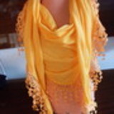 Atelliê João e Maria