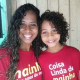 thais pereira teixeira